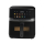 AIR FRYER i frytkownica Pureno Air Fryer Air 650 z ceramiczną powłoką 6,5l